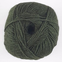 Hayfield - Soft Twist DK - 258 Olive